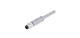 Amphenol CONEC 42-12277