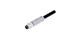 Amphenol CONEC 42-12280
