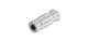 Amphenol CONEC 43-00114