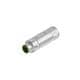 Amphenol CONEC 43-00565