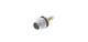 Amphenol CONEC 43-01005