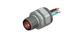 Amphenol CONEC 43-01040