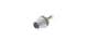 Amphenol CONEC 43-01081
