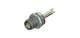 Amphenol CONEC 43-01082