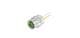 Amphenol CONEC 43-01111