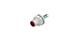 Amphenol CONEC 43-01134