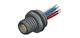 Amphenol CONEC 43-01346