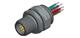 Amphenol CONEC 43-01348
