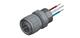 Amphenol CONEC 43-01493