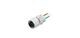 Amphenol CONEC 43-01494