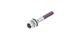 Amphenol CONEC 43-01654