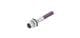 Amphenol CONEC 43-01655