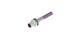 Amphenol CONEC 43-01657