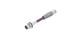 Amphenol CONEC 43-01666