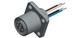 Amphenol CONEC 43-02084