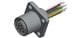 Amphenol CONEC 43-02086