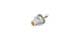 Amphenol CONEC 43-02332