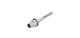 Amphenol CONEC 43-02355