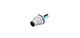 Amphenol CONEC 43-02399