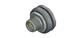 Amphenol CONEC 43-02614