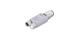 Amphenol CONEC 43-05117