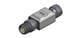 Amphenol CONEC 43-05149