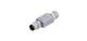 Amphenol CONEC 43-05151