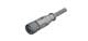 Amphenol CONEC 43-10022