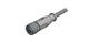 Amphenol CONEC 43-10023