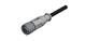 Amphenol CONEC 43-10035