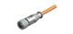 Amphenol CONEC 43-10038
