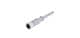 Amphenol CONEC 43-10040