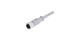 Amphenol CONEC 43-10043