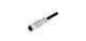 Amphenol CONEC 43-10054