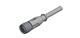 Amphenol CONEC 43-10063
