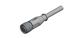 Amphenol CONEC 43-10073
