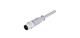 Amphenol CONEC 43-10127