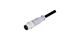 Amphenol CONEC 43-10136