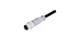 Amphenol CONEC 43-10137