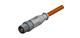 Amphenol CONEC 43-10142