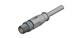 Amphenol CONEC 43-10157