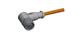Amphenol CONEC 43-10206