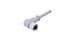 Amphenol CONEC 43-10208