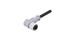 Amphenol CONEC 43-10223