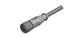 Amphenol CONEC 43-10339