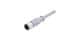 Amphenol CONEC 43-10345