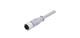 Amphenol CONEC 43-10347