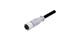 Amphenol CONEC 43-10348