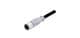 Amphenol CONEC 43-10351