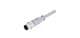 Amphenol CONEC 43-10361